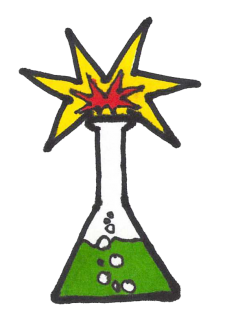 lean startup experiments - small sample sizes