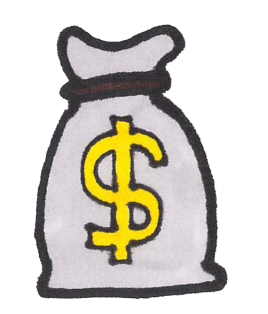 User onboarding leads to more revenue