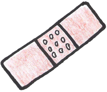 Temporary band aid fix via concierge onboarding