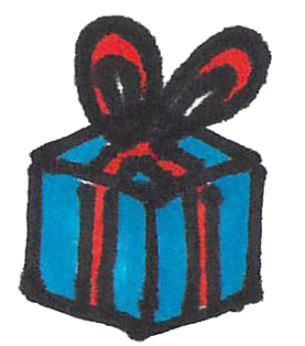 Loosing focus on the value proposition is an anti-pattern