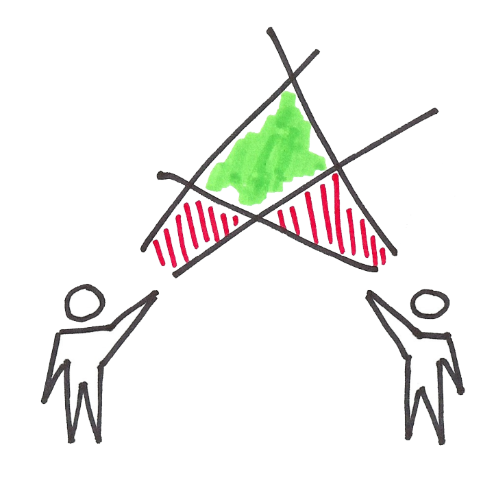 Lean vs Agile - Interview with Sam McAfee