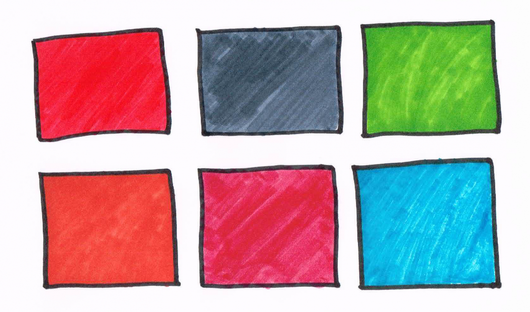 illustration - HiLo Method 3