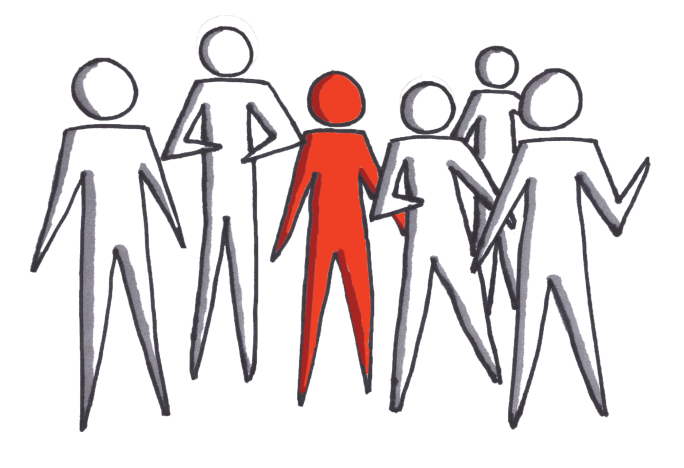 Preparing a Discovery Template for Customer Interviews