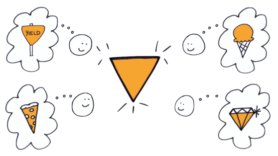 diversity-of-thought