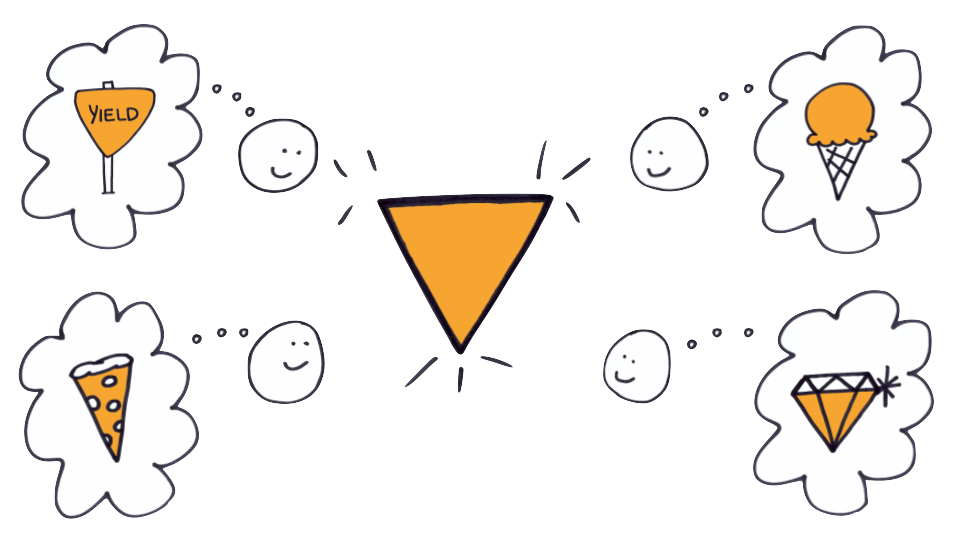 How Diversity Can Drive Innovation? - Innovation & Ecosystem