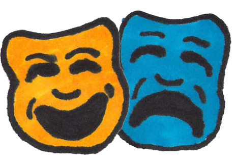 Qualitative vs. Quantitative