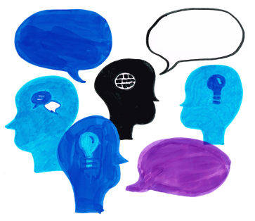 illustration - focus group v2