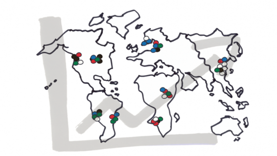 Diversity-Efforts-Impact-All-Of-Us