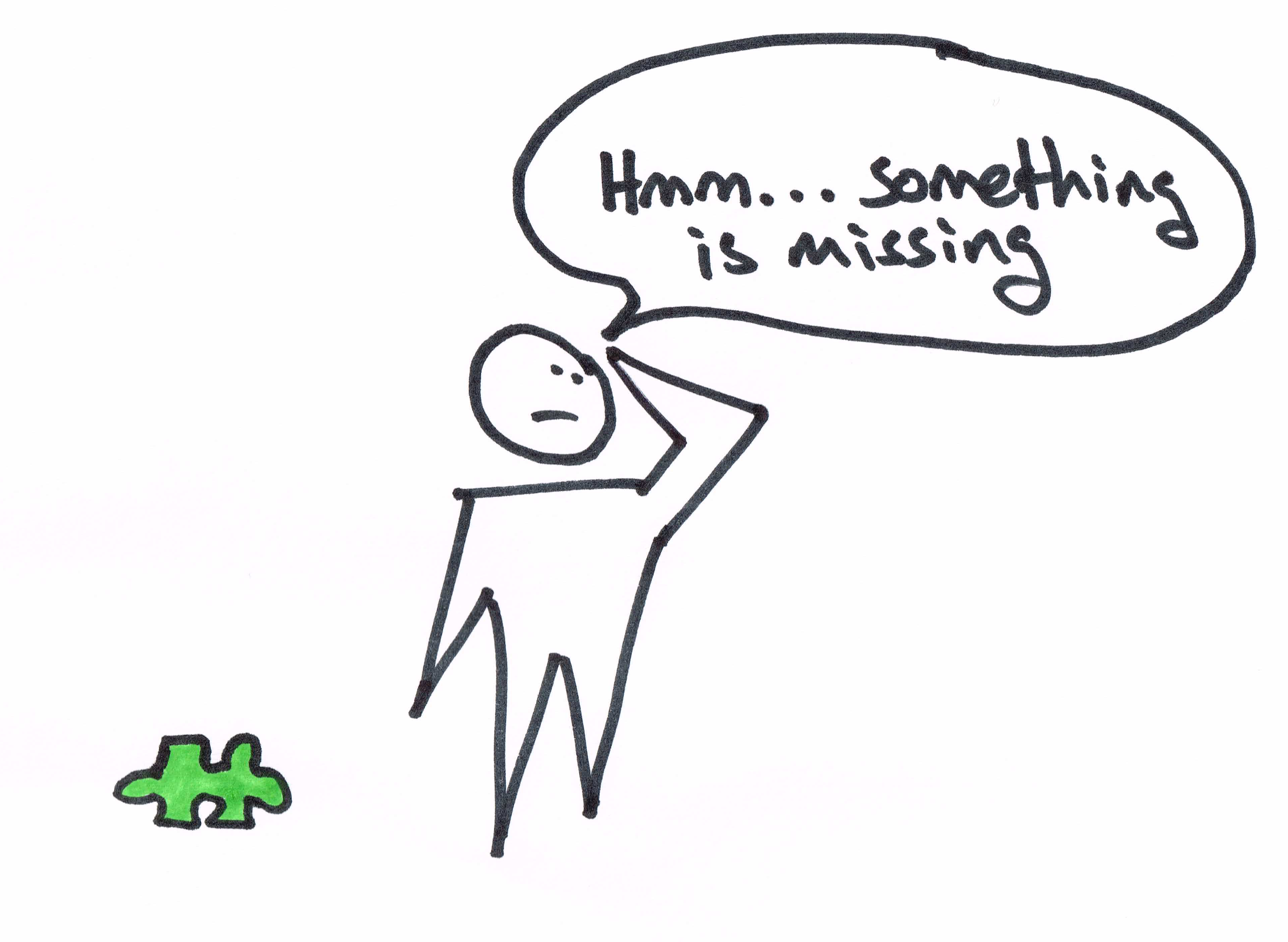 Startups Working with Large Companies & B2B MVP