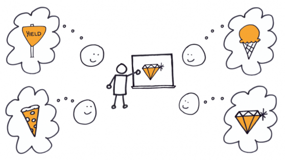 Diversity-must-be-inclusive