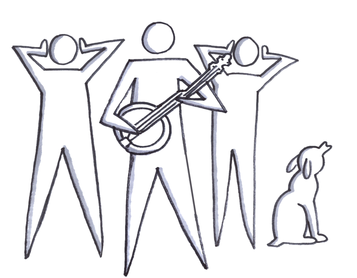 How Asking Works: A Crash Course in Customer Discovery Questions