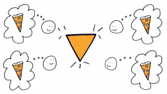 Homogeneity-of-Thought