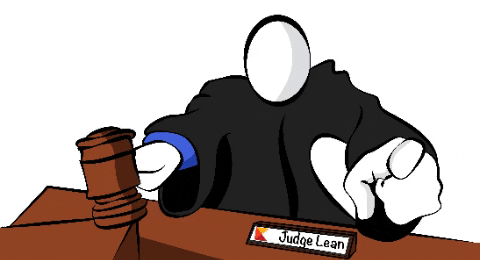 It's dangerous for one person or organization to determine what Lean Startup is.