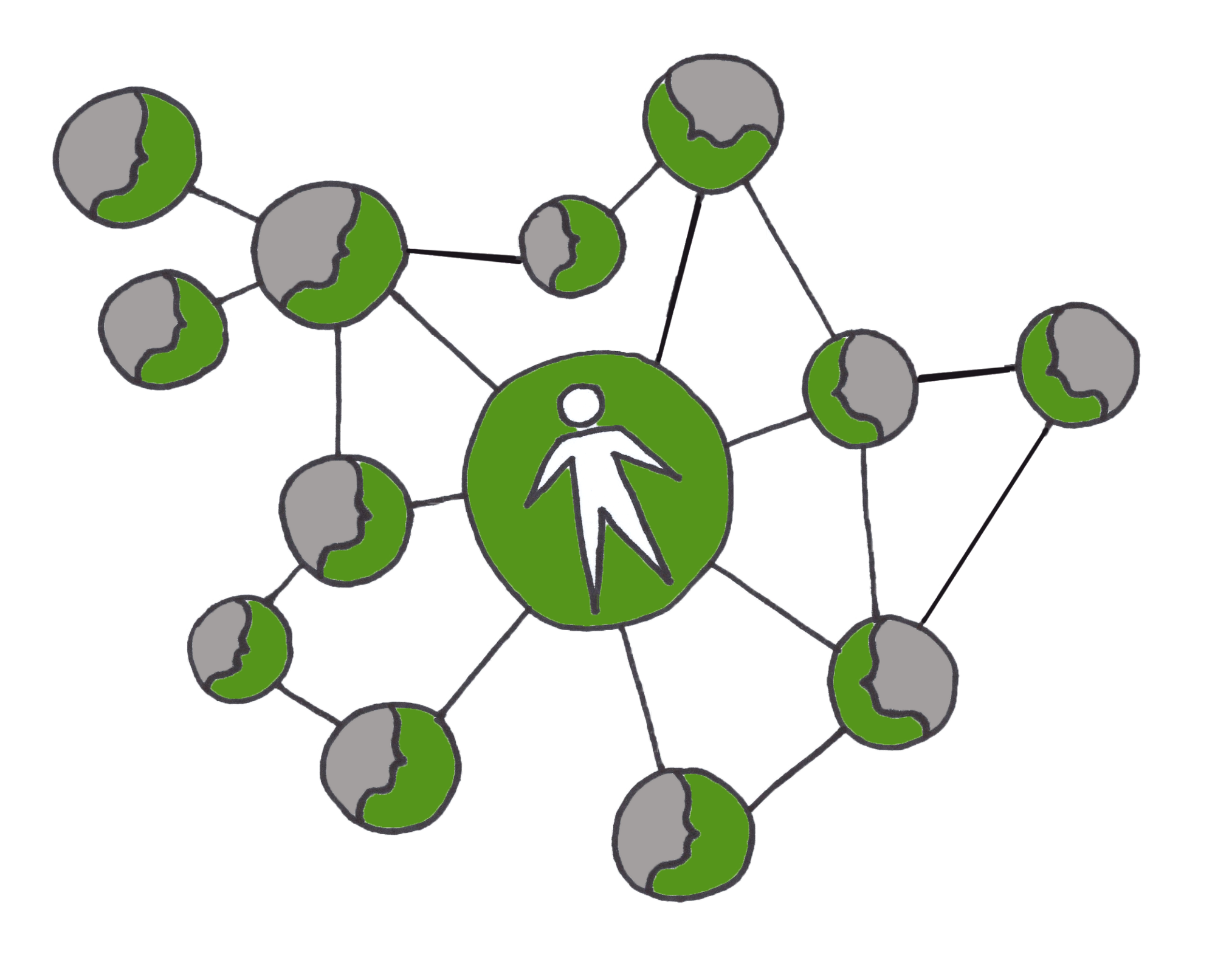 Coaches that perform poorly will reflect poorly on the school that certified them.