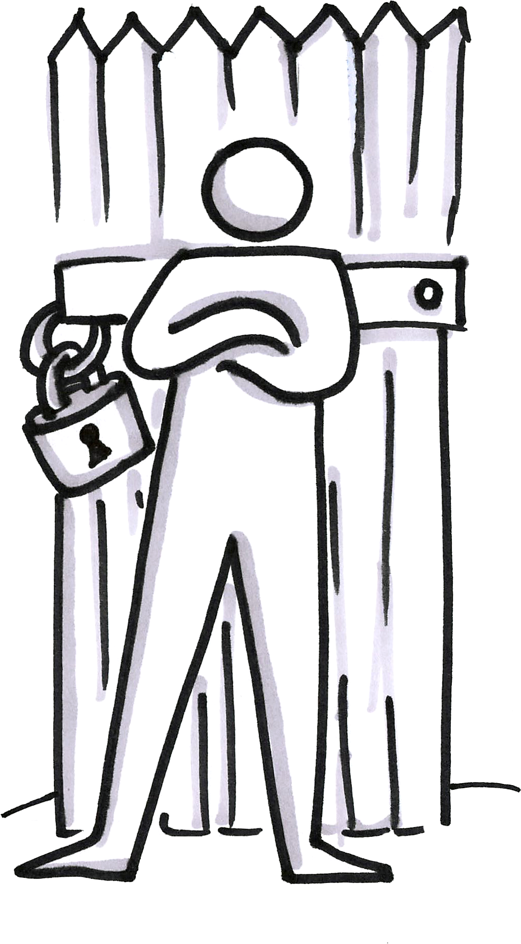 Lean Startup should not have a gatekeeper determining what it is and who can teach it.