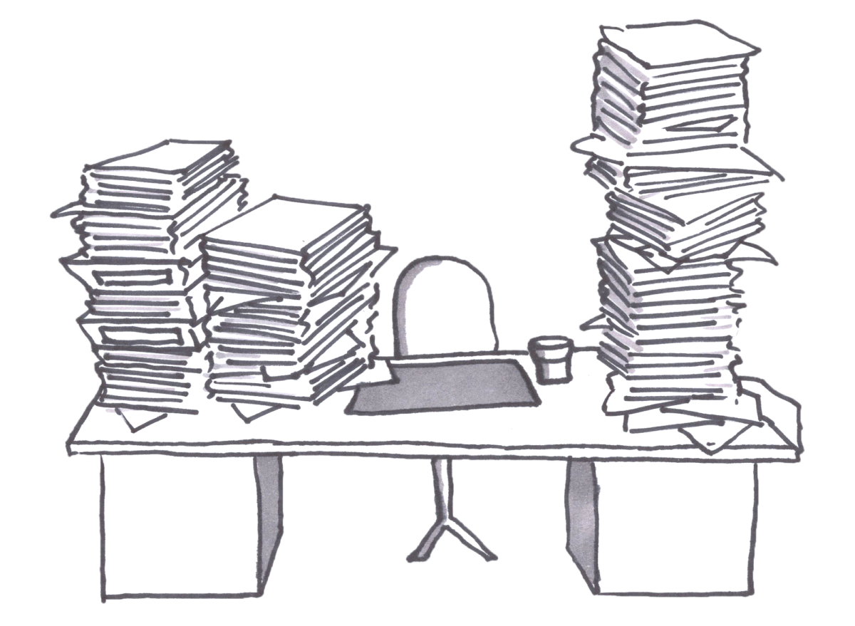 Cheat Sheet: Pivot Business