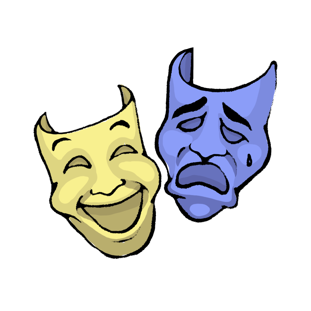 You need empathy to coach Lean Startup, and you can only get that by working in the real innovation world.