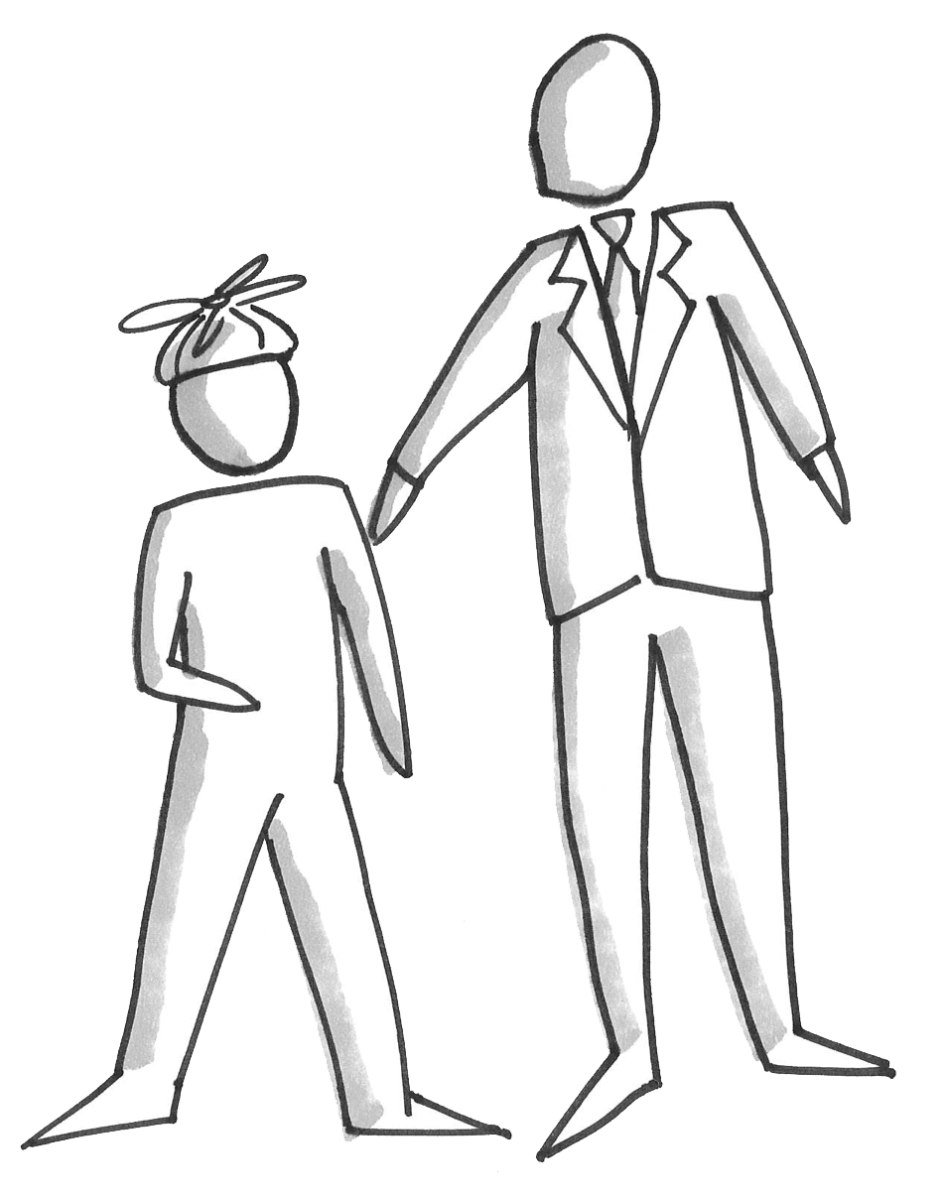 Reverse Mentoring: What Millennials Can Teach Executives and Managers