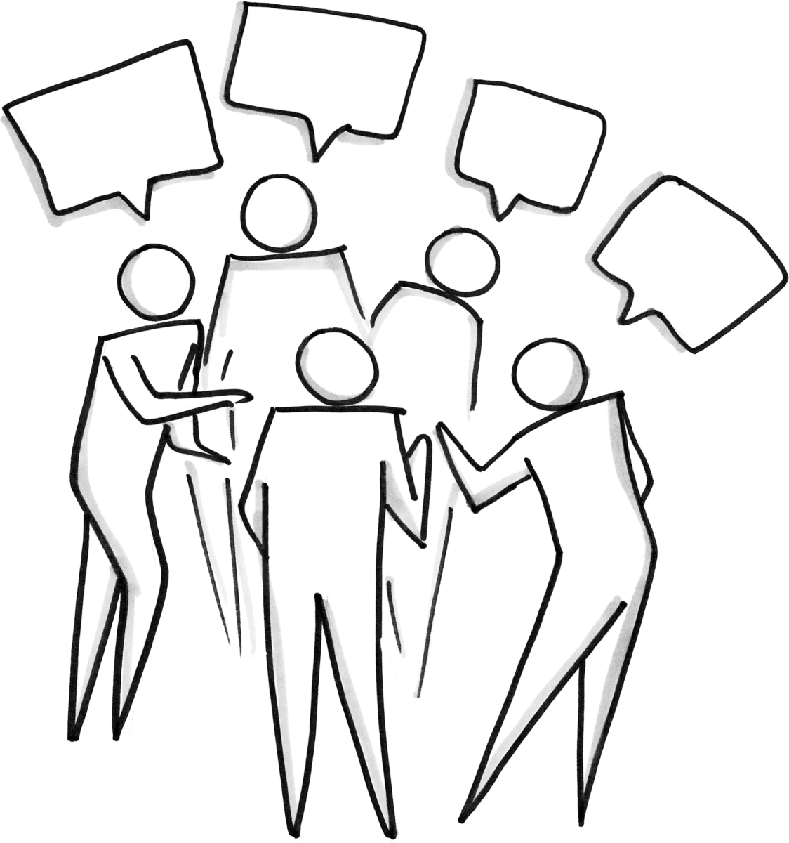 Innovation Workshop Facilitation: Cheat Sheet