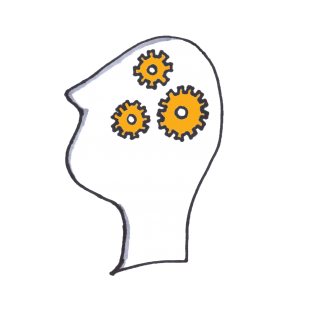 Other Notable Models