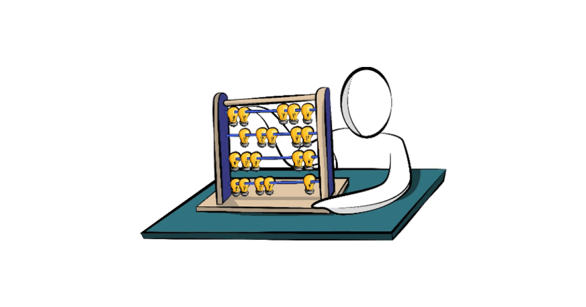 Can You Use a Net Present Value Formula for Innovation Projects?