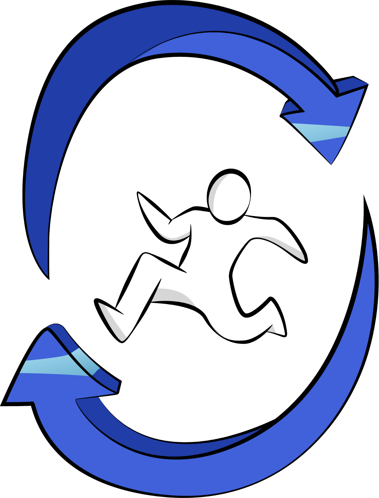  Coaching certification for Lean Startup should be an ongoing process.