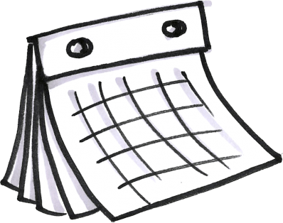 corporate innovation