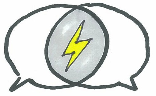 Lean Startup Machine - 10 Most Effective Tips and Tricks