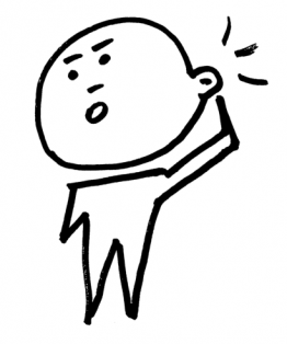 Listening is a critical skills for startups and entrepreneurship degree