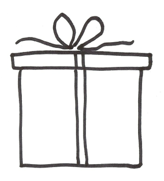 magic box product present