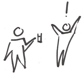 Minimum Viable Experience / product