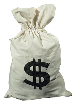 moeny-changer-denpasar