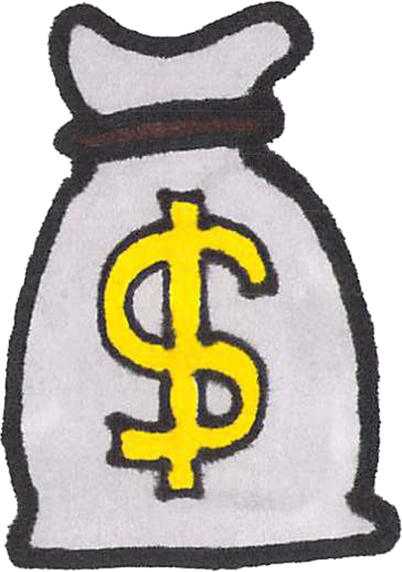 $3.95? We're Rich! - Learn to Test Business Model First