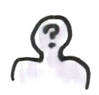 No customer persona, no one to comprehension test