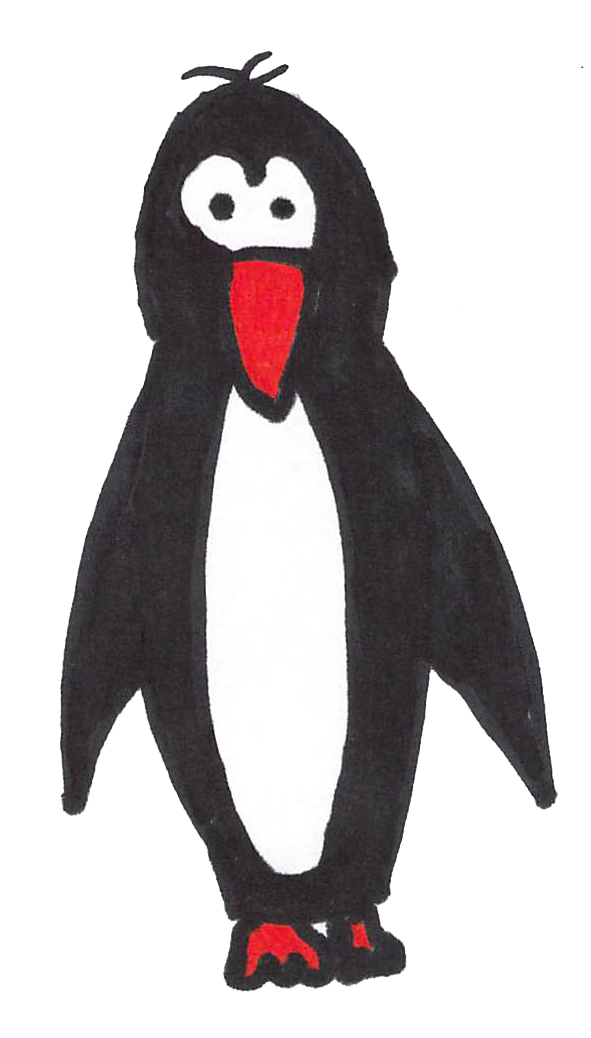 What can penguins teach us about experiment design?