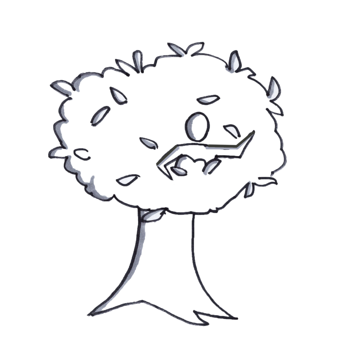 User Interview Questions - How a Focus On Storytelling Can Solve OUR Pain Points