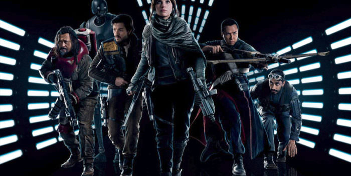 separate innovation lab