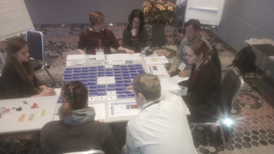 Screen Shot 2015-05-19 at 1.27.53 PM