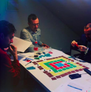 Screen Shot 2015-05-19 at 1.28.59 PM