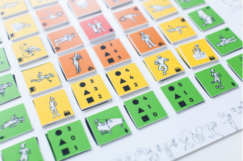 Screen Shot 2015-05-19 at 1.30.04 PM