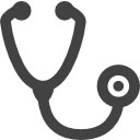 Stethoscope - What's the ROI of health insurance?