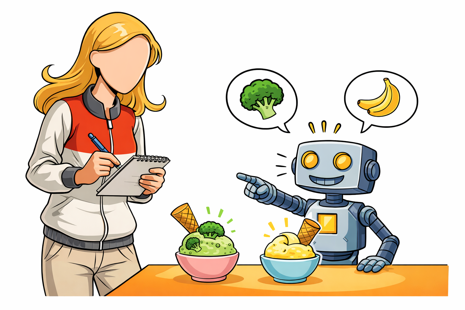 Can Synthetic Personas Replace Customer Discovery? An Honest Look