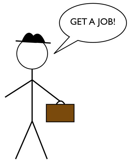 The Friends and Family startup Pivot