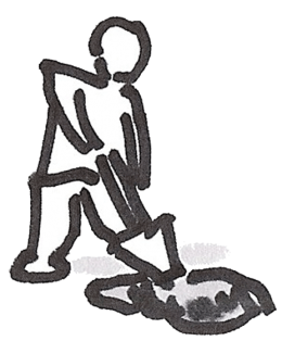 The Lean Hype Cycle - Application