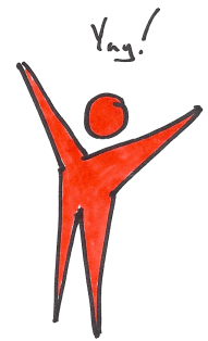 The Lean Hype Cycle - Inspiration