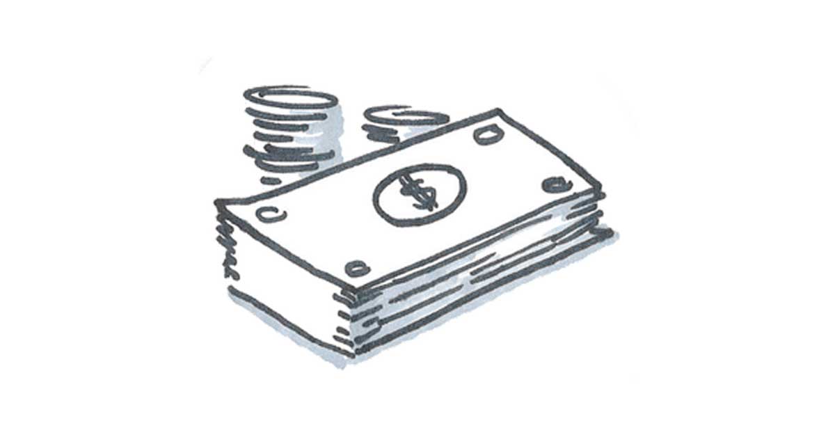 The ROI of Innovation - What Is it?