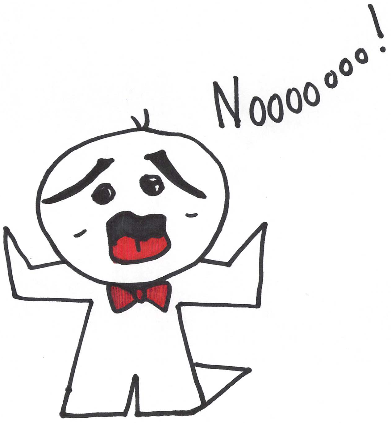 Actionable Metrics vs. Fail Condition - To the Pain!