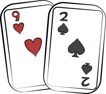 free spades and hearts card games