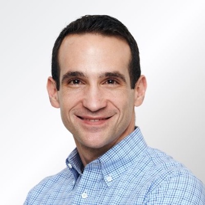 Nir Eyal